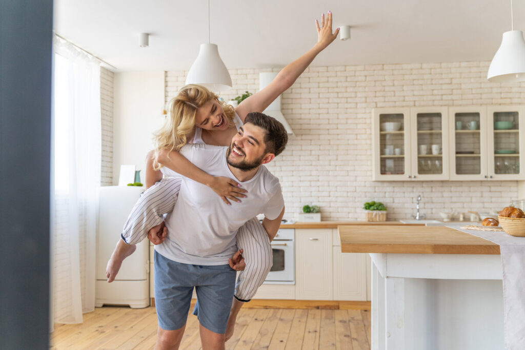 Living in Eastgate, Casper: A Neighbor’s Guide to Community, Comfort, and Convenience